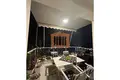 Apartamento 3 habitaciones 92 m² Bashkia Durres, Albania