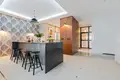 Haus 298 m² Warschau, Polen