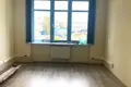 Office 624 m² in Moscow, Russia