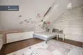 Maison 371 m² Naujasis Lentvaris, Lituanie
