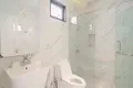 Willa 2 pokoi 400 m² w Si Sunthon, Tajlandia