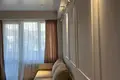 2 bedroom apartment 66 m² Tbilisi, Georgia