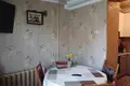 Apartment 55 m² Brest, Belarus