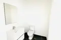 Pomieszczenie biurowe 110 m² Larnaka, Cypr