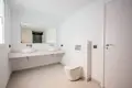 Dom 4 pokoi 573 m² Hiszpania, Hiszpania