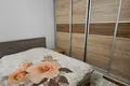 Haus 9 Schlafzimmer 238 m² Budva, Montenegro