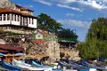 Квартира 56 м² Несебр, Болгария