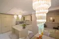 Villa 12 zimmer 910 m² Qark Durrës, Albanien