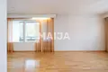 Квартира  Кеми, Финляндия