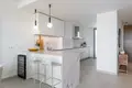 Haus 4 Schlafzimmer 256 m² San Pedro Alcantara, Spanien