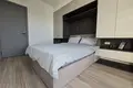 Apartamento 2 habitaciones 49 m² Tiflis, Georgia