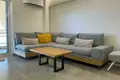 Mieszkanie 3 pokoi 67 m² Municipality of Glyfada, Grecja