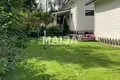 Dom 4 pokoi 95 m² Vaajakoski, Finlandia