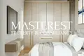Wohnung 2 zimmer 50 m² Oba, Türkei