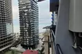 Wohnung 42 m² Batumi, Georgien
