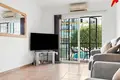1 bedroom apartment 63 m² Torremolinos, Spain