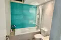 villa de 5 dormitorios 460 m² en Agios Tychonas, Chipre