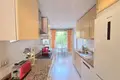 3 bedroom apartment 127 m² Manilva, Spain
