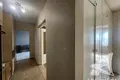 Appartement 2 chambres 54 m² Muchaviecki sielski Saviet, Bélarus