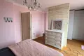 Multilevel apartments 2 bedrooms 138 m² Nesebar, Bulgaria