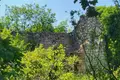 Atterrir 38 000 m² Vodnjan, Croatie