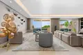 Mieszkanie 3 pokoi 353 m² Hiszpania, Hiszpania