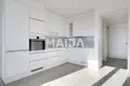 Appartement 3 chambres 88 m² Helsinki sub region, Finlande