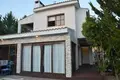 Casa 4 habitaciones 200 m² Lania, Chipre