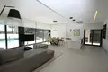 Willa 4 pokoi 197 m² San Miguel de Salinas, Hiszpania