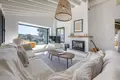 Haus 4 Schlafzimmer 300 m² San Pedro Alcantara, Spanien
