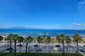 1 bedroom apartment 86 m² Bashkia Vlore, Albania