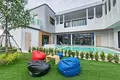 Casa 5 habitaciones  en ban nein thray, Tailandia