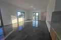3 bedroom apartment 125 m² in Limassol, Cyprus