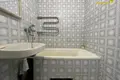 Apartment 47 m² Minsk, Belarus