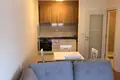 1 room apartment 46 m², Montenegro