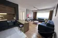3 bedroom apartment 63 m² Budva, Montenegro