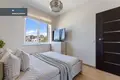 4 room apartment 74 m² Vilnius, Lithuania