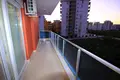 Квартира 3 спальни 120 м² Махмутлар, Турция