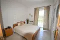 Villa de 5 habitaciones  Municipality of Corinth, Grecia