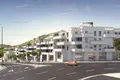 Apartamento 3 habitaciones  Málaga, Španjolska