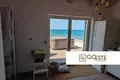 4 room house  Opcina Dezanovac, Croatia