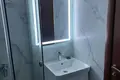 Appartement 1 chambre 402 m² Monténégro, Monténégro