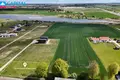 Земельные участки  Raizgiai, Литва