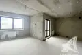 Mieszkanie 4 pokoi 465 m² Brześć, Białoruś