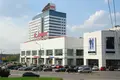 Büro 90 m² Moskau, Russland