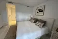 Квартира 2 спальни 106 м² Сан-Педро-Алькантара, Испания