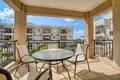 Квартира 2 спальни 102 м² муниципалитет Пафос, Кипр