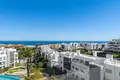 Appartement 3 chambres 142 m² Dos Hermanas, Espagne