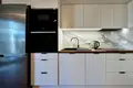 2 room apartment 39 m² in Warsaw, Poland