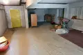 Cottage 3 bedrooms 205 m² Nea Flogita, Greece